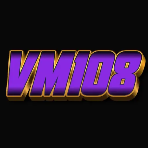 vm108 Terbaru: Download APK Resmi dan Aman dan rpzzz: Rangkuman Brand yang Banyak Dicari