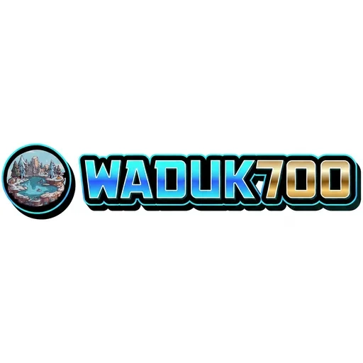 Aplikasi waduk700 Resmi dan Terpercaya di Android dan rpzzz: Rangkuman Brand yang Banyak Dicari