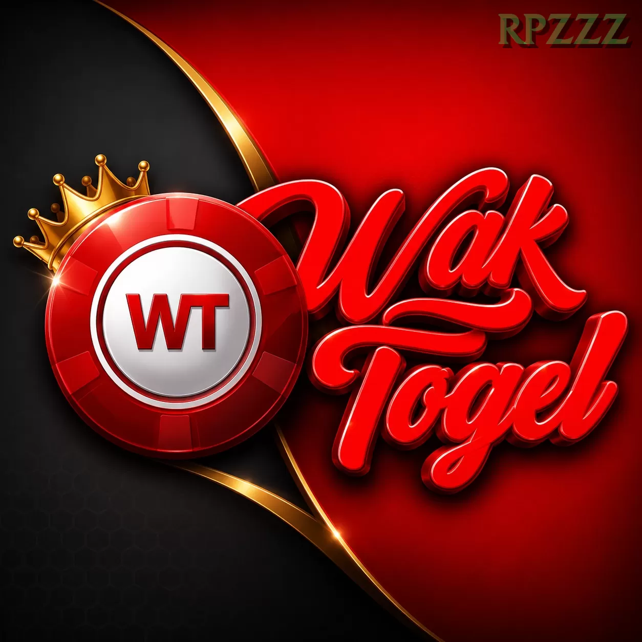 WAKTOGEL dan rpzzz: Rangkuman Brand yang Banyak Dicari