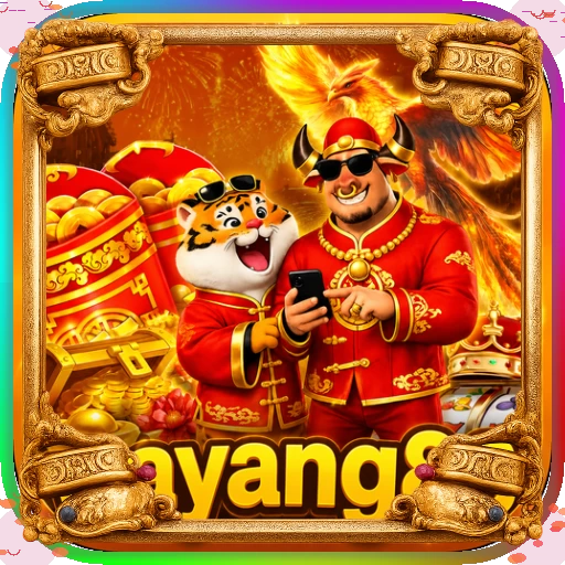 wayang88 Terbaru: Download APK Resmi dan Aman dan rpzzz: Rangkuman Brand yang Banyak Dicari