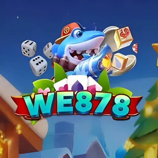 we878 Terbaru: Download APK Resmi dan Aman dan rpzzz: Rangkuman Brand yang Banyak Dicari