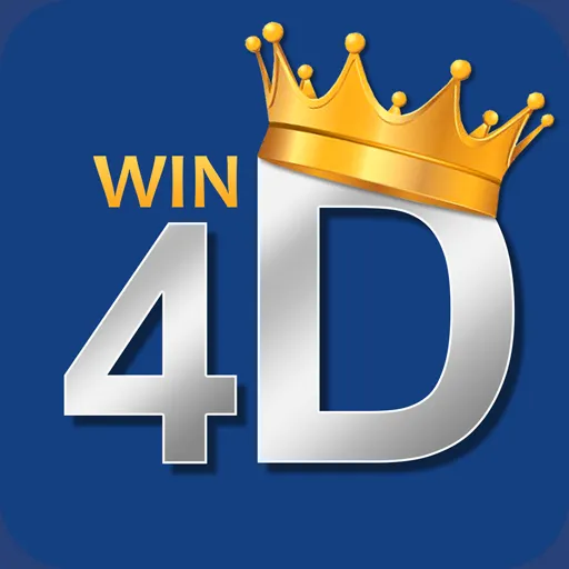 win4d Terbaru: Download APK Resmi dan Aman dan rpzzz: Rangkuman Brand yang Banyak Dicari