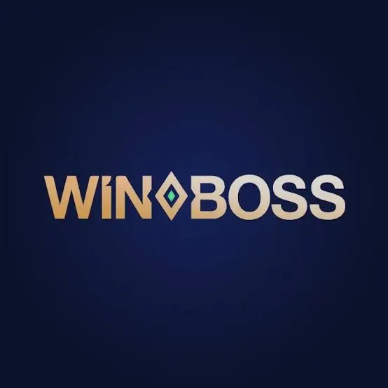 winboss rpzzz