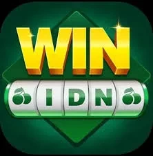 Aplikasi winidn Resmi: Download dan Instalasi dan rpzzz: Rangkuman Brand yang Banyak Dicari