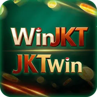 winjkt Terbaru: Download APK Resmi dan Aman dan rpzzz: Rangkuman Brand yang Banyak Dicari