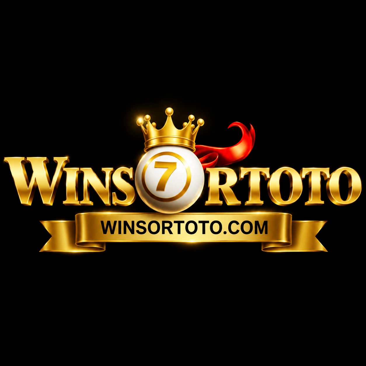 Aplikasi winsortoto Resmi: Download dan Instalasi dan rpzzz: Rangkuman Brand yang Banyak Dicari