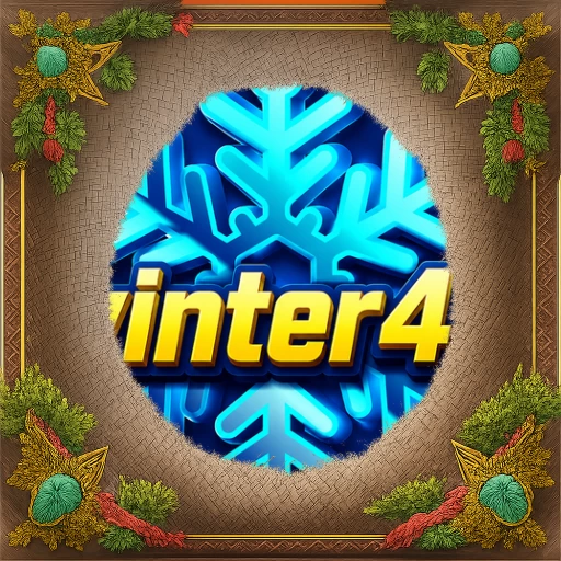 Aplikasi winter4d Resmi: Download dan Instalasi dan rpzzz: Rangkuman Brand yang Banyak Dicari