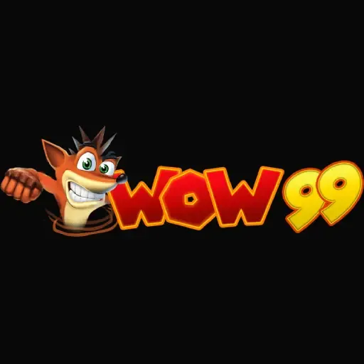 Aplikasi wow99 Resmi: Download dan Instalasi dan rpzzz: Rangkuman Brand yang Banyak Dicari