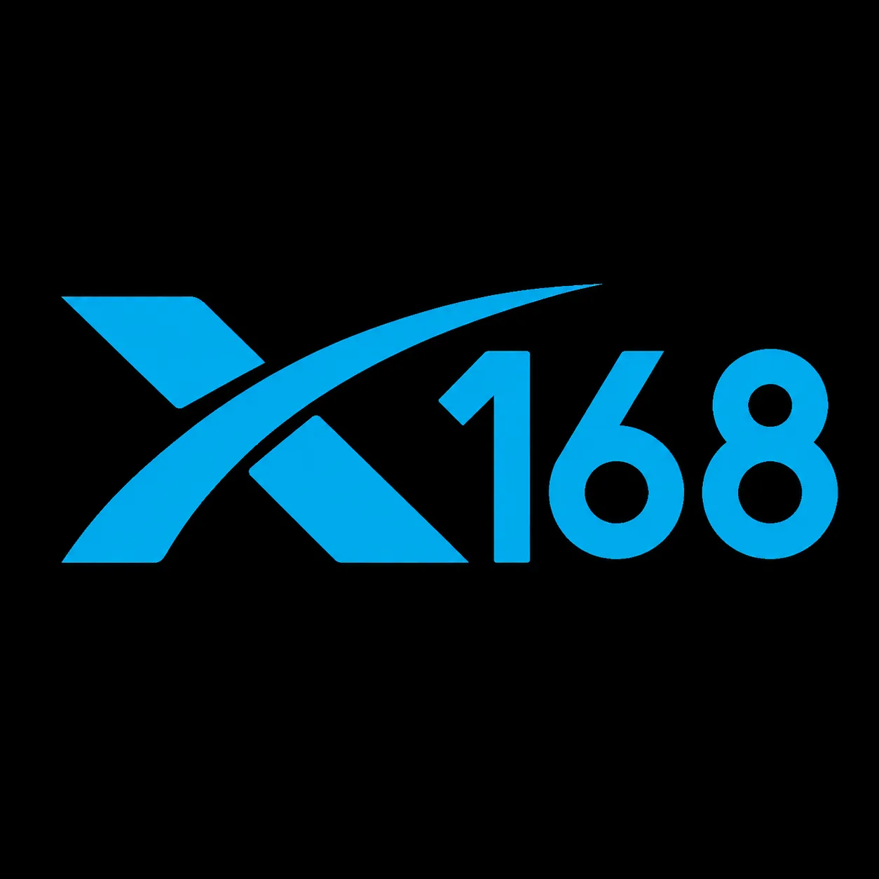 x168 Terbaru: Download APK Resmi dan Aman dan rpzzz: Rangkuman Brand yang Banyak Dicari