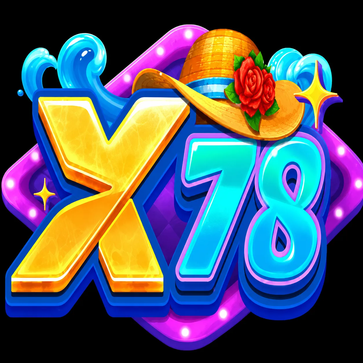 x78 Terbaru: Download APK Resmi dan Aman dan rpzzz: Rangkuman Brand yang Banyak Dicari