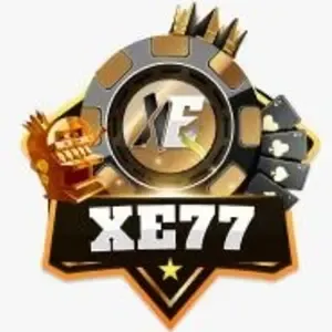 xe77 Terbaru: Download APK Resmi dan Aman dan rpzzz: Rangkuman Brand yang Banyak Dicari