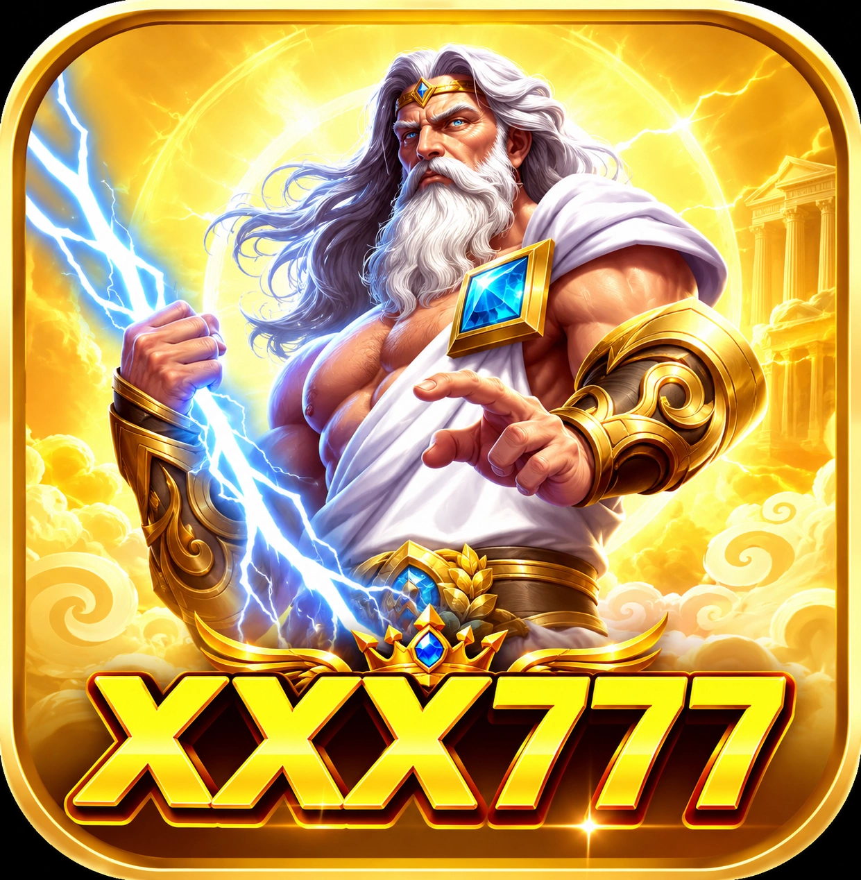 Aplikasi xxx777 Resmi dan Terpercaya di Android dan rpzzz: Rangkuman Brand yang Banyak Dicari