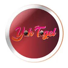 yoktogel Terbaru: Download APK Resmi dan Aman dan rpzzz: Rangkuman Brand yang Banyak Dicari