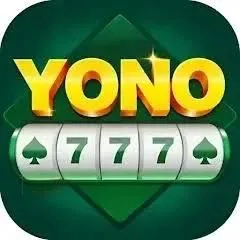 Aplikasi yono777 Resmi dan Terpercaya di Android dan rpzzz: Rangkuman Brand yang Banyak Dicari
