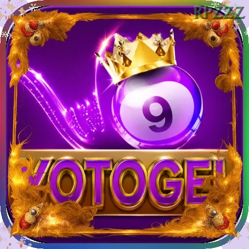yotogel rpzzz