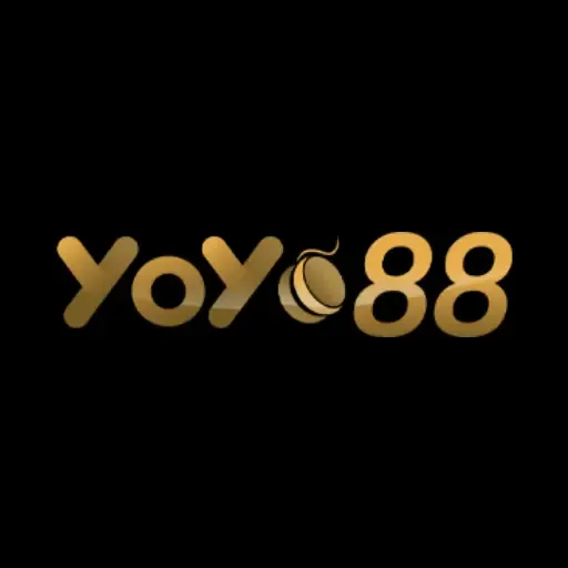 Aplikasi yoyo88 Resmi dan Terpercaya di Android dan rpzzz: Rangkuman Brand yang Banyak Dicari