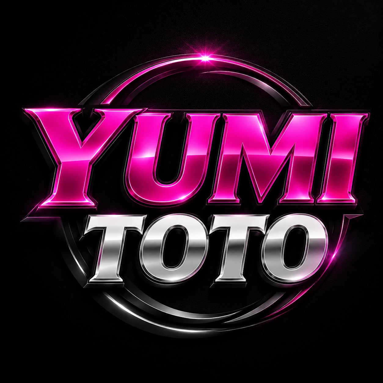 yumitoto Terbaru: Download APK Resmi dan Aman dan rpzzz: Rangkuman Brand yang Banyak Dicari