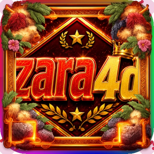 Aplikasi zara4d Resmi: Download dan Instalasi dan rpzzz: Rangkuman Brand yang Banyak Dicari