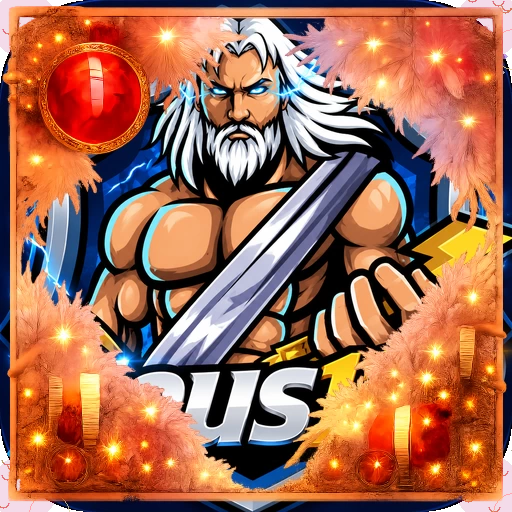 zeus138 Terbaru: Download APK Resmi dan Aman dan rpzzz: Rangkuman Brand yang Banyak Dicari