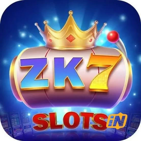 Aplikasi zk7slots Resmi dan Terpercaya di Android dan rpzzz: Rangkuman Brand yang Banyak Dicari