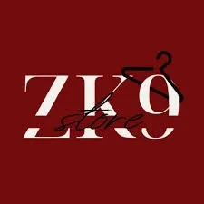 zk9 Terbaru: Download APK Resmi dan Aman dan rpzzz: Rangkuman Brand yang Banyak Dicari
