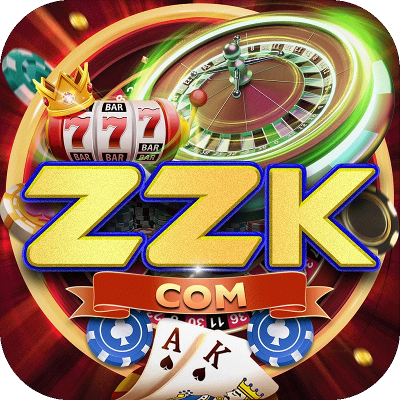 zzk Terbaru: Download APK Resmi dan Aman dan rpzzz: Rangkuman Brand yang Banyak Dicari